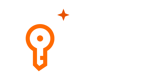 Cellebrite-UFED-Logo