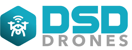 DSD-DRONES-LOGO
