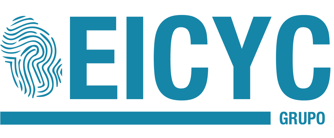 Grupo-EICYC