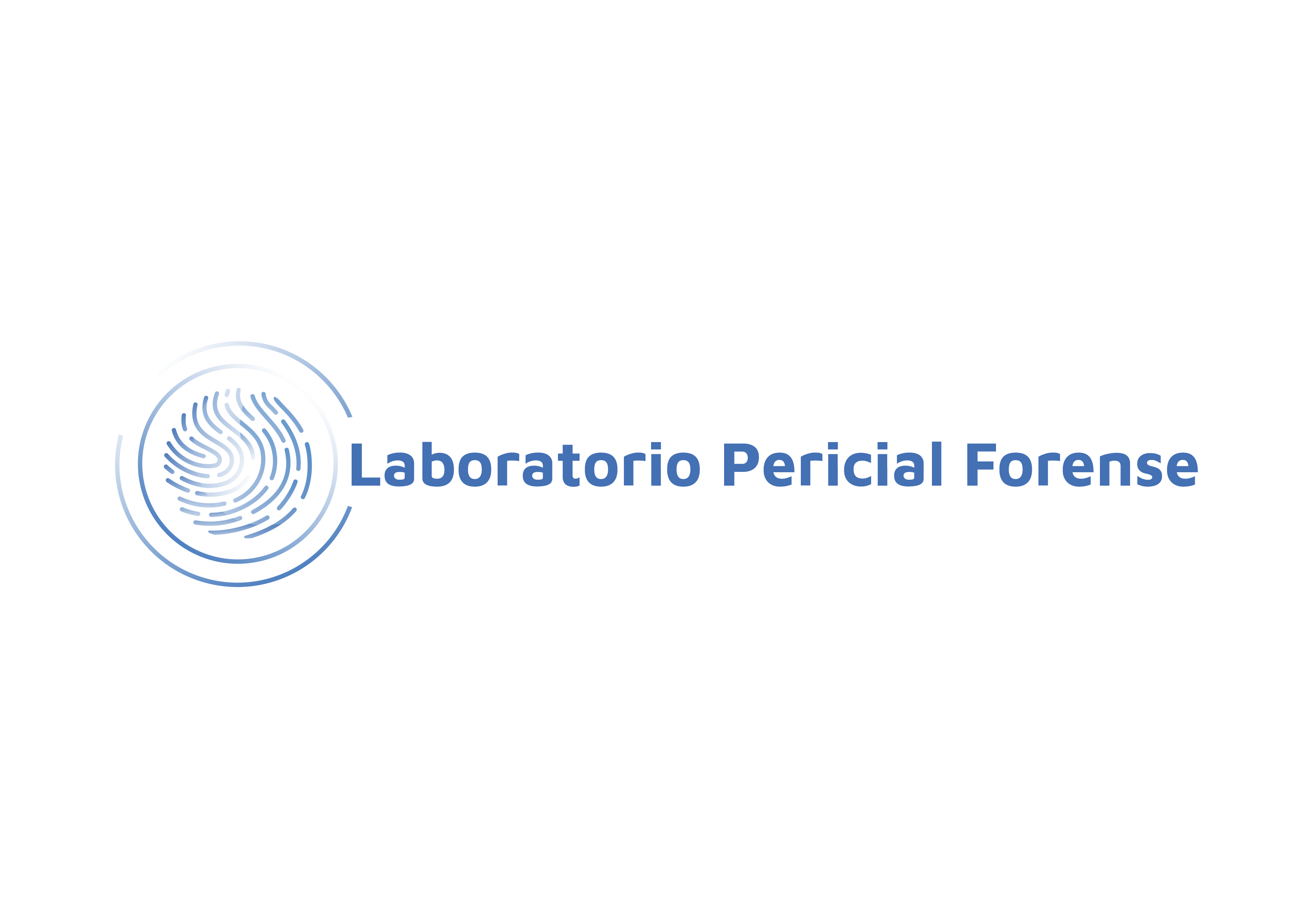 Logotipo Laboratorio-02