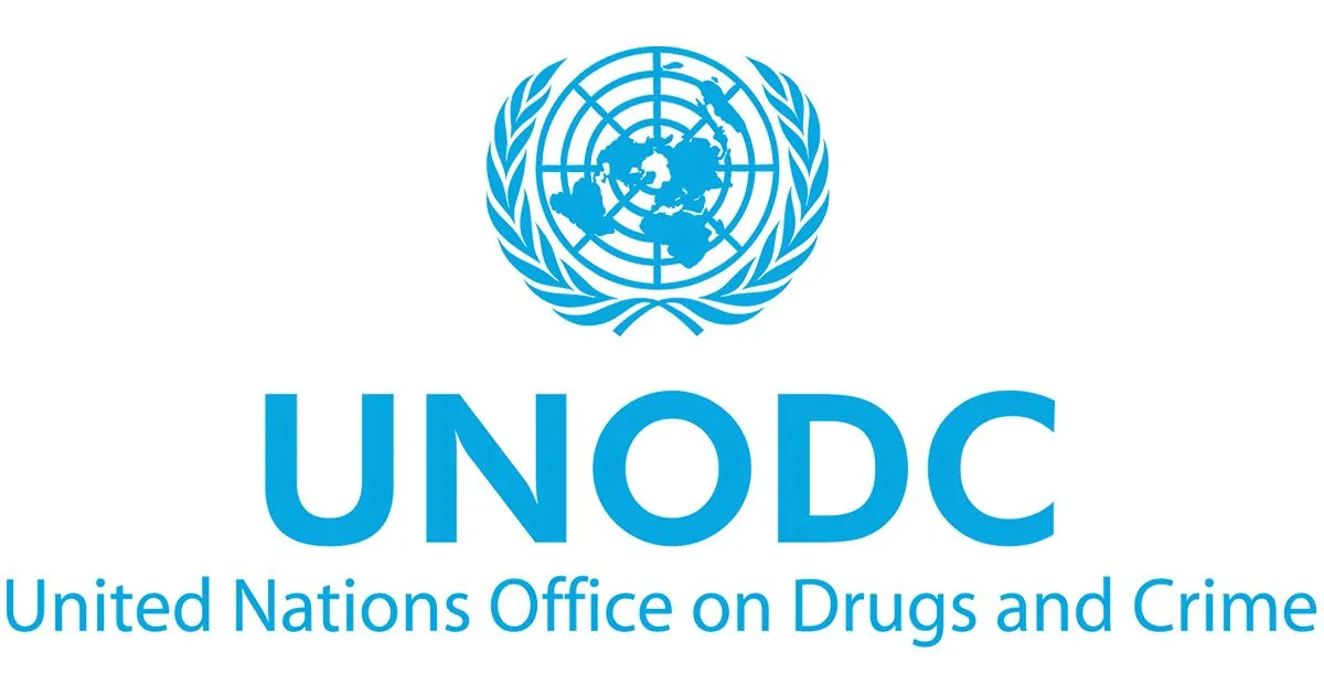UNODC-logo