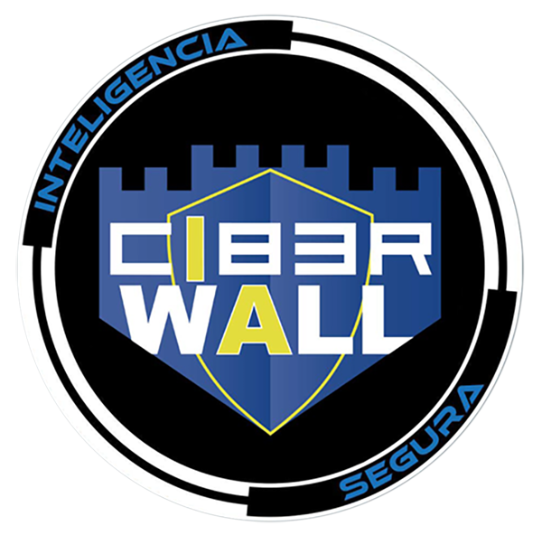 Logo Ciber