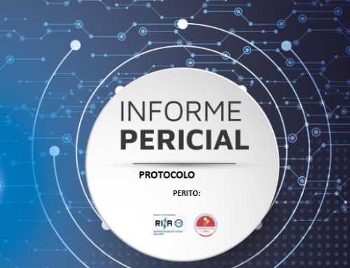 Informe pericial revela posibles alteraciones en audios