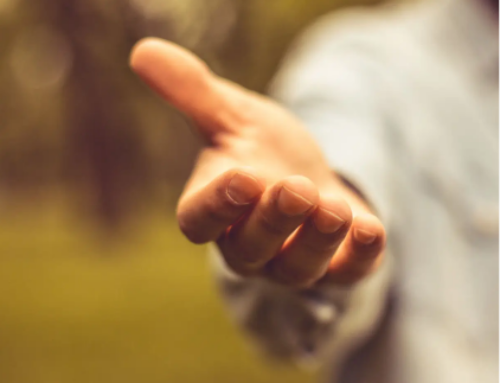 II. El papel del criminólogo en la atención a víctimas